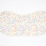 Product Image-4
