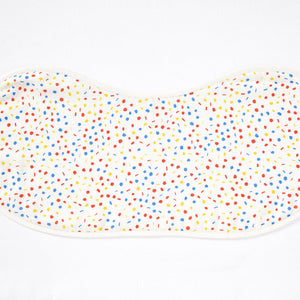 Product Image-4