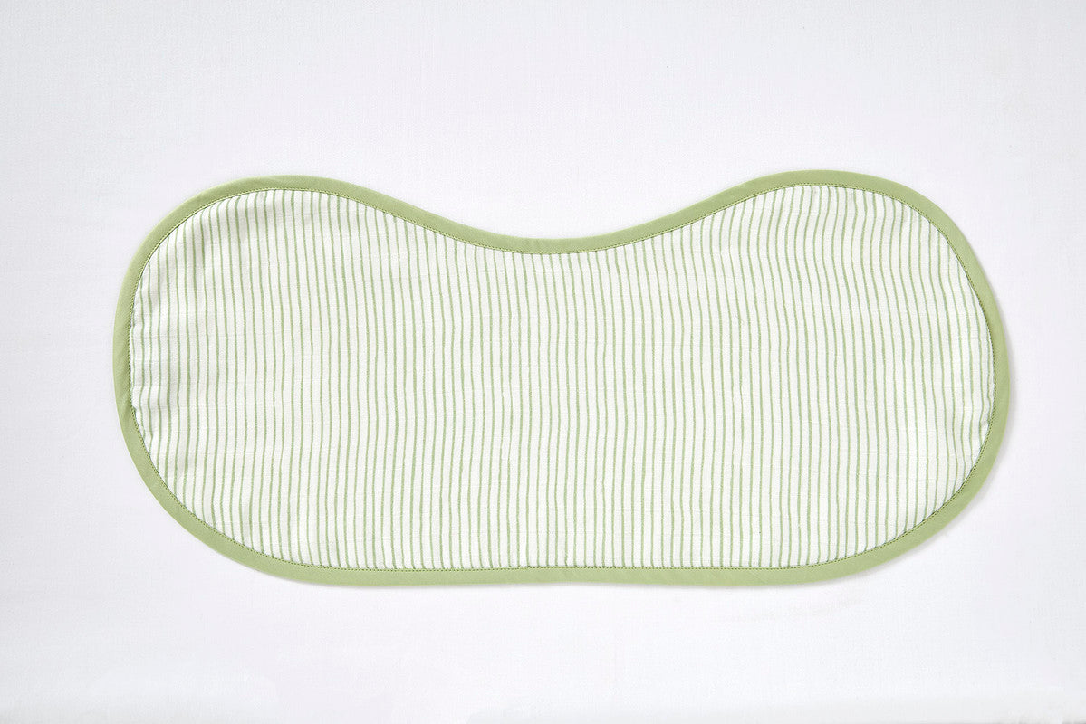 Product Image-2
