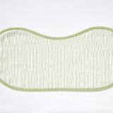 Product Image-2