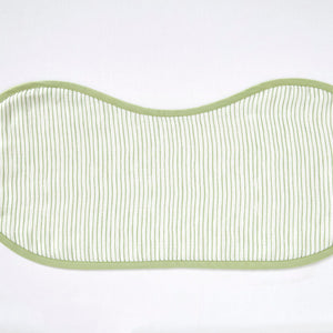 Product Image-2