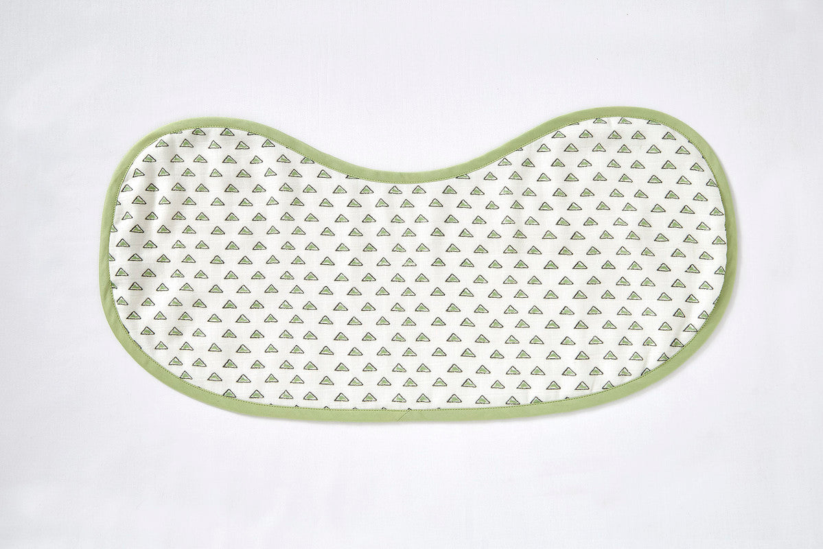 Product Image-3