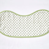 Product Image-3
