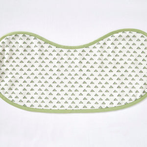 Product Image-3