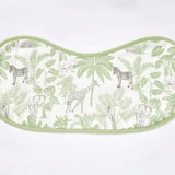 Product Image-4