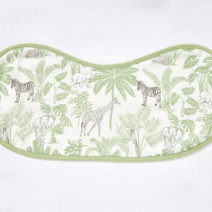 Product Image-4