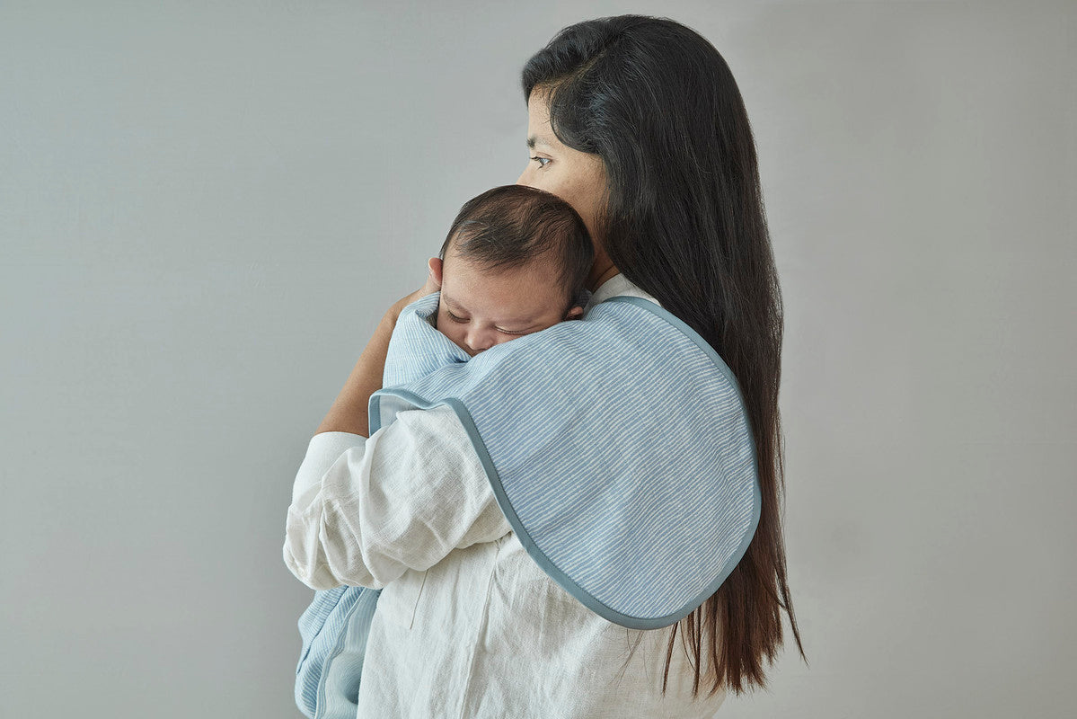 Product Image-1