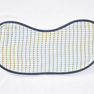 Product Image-2