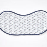 Product Image-3