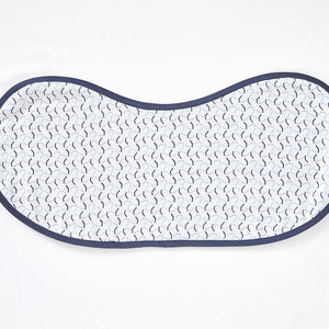 Product Image-3