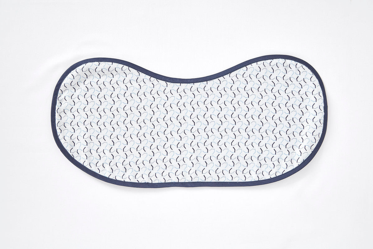 Product Image-3