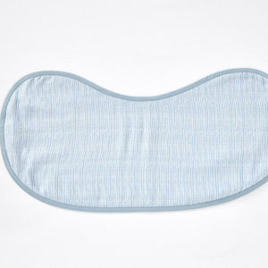 Product Image-4