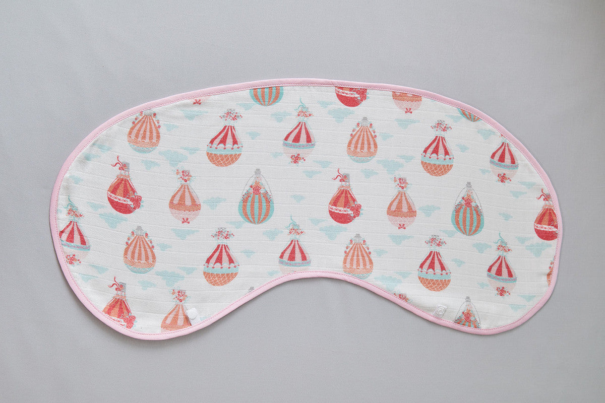 Product Image-1