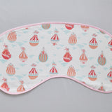 Product Image-1
