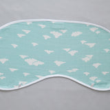 Product Image-2
