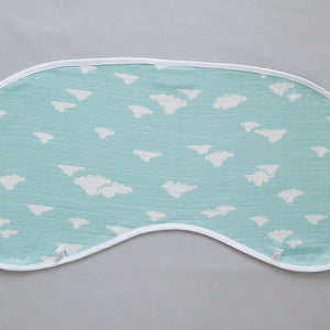 Product Image-2