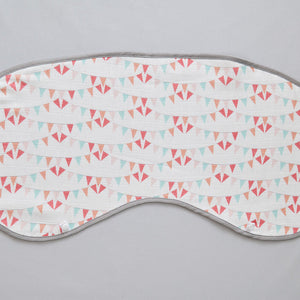 Product Image-3