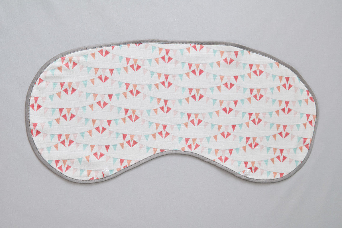 Product Image-3