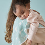 Product Image-4