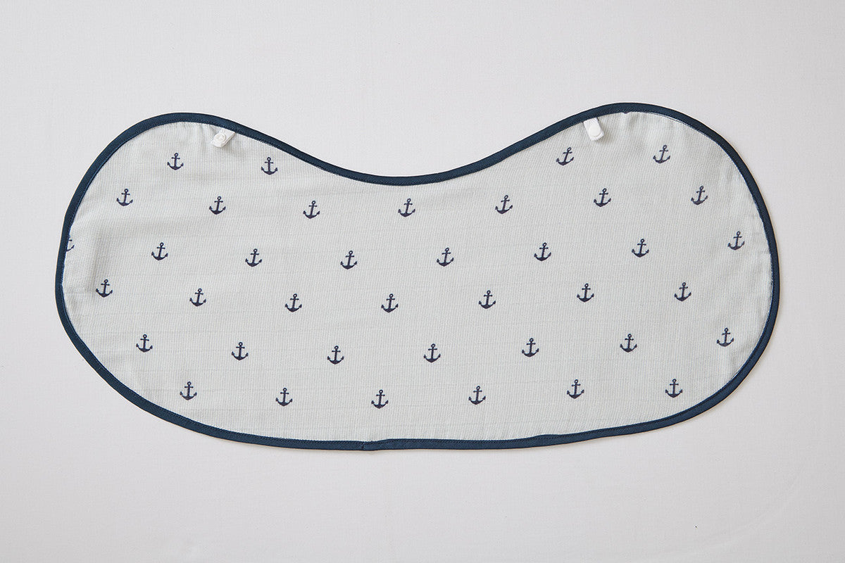 Product Image-1
