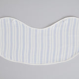 Product Image-3