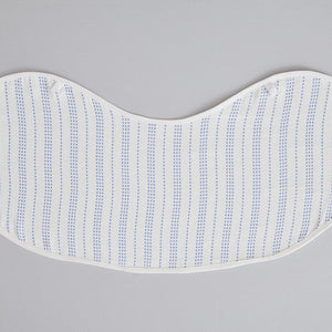Product Image-3