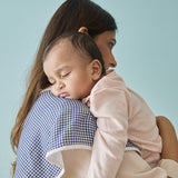Product Image-5