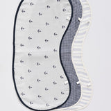 Product Image-6