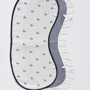 Product Image-6