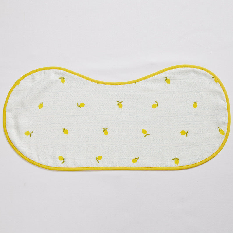 Product Image-1