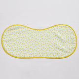 Product Image-3
