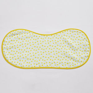 Product Image-3