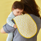 Product Image-4