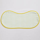 Product Image-5