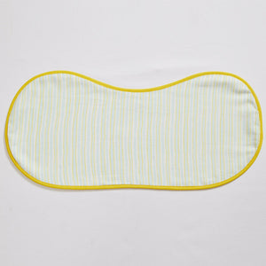 Product Image-5