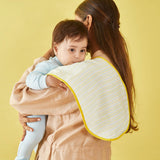 Product Image-6