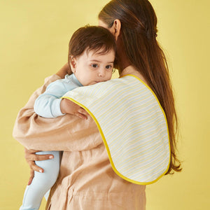 Product Image-6