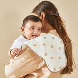 Product Image-2