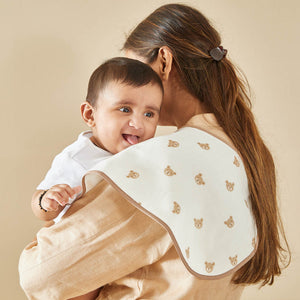Product Image-2