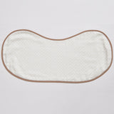 Product Image-3