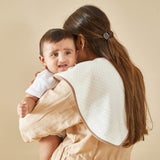 Product Image-4