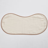 Product Image-5