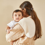 Product Image-6