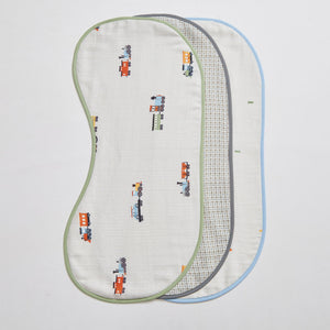Product Image-0