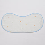 Product Image-1