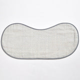 Product Image-3