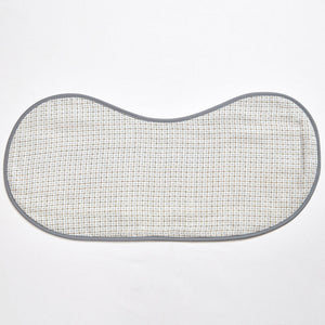 Product Image-3