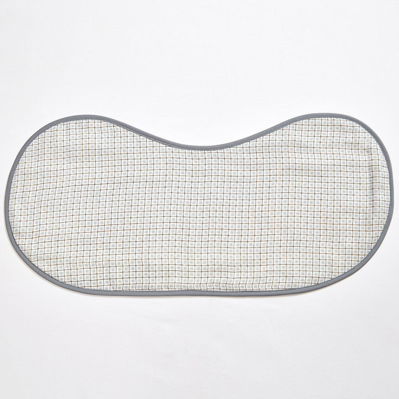 Product Image-3