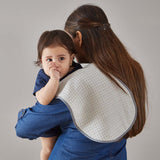 Product Image-4
