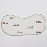 Product Image-5